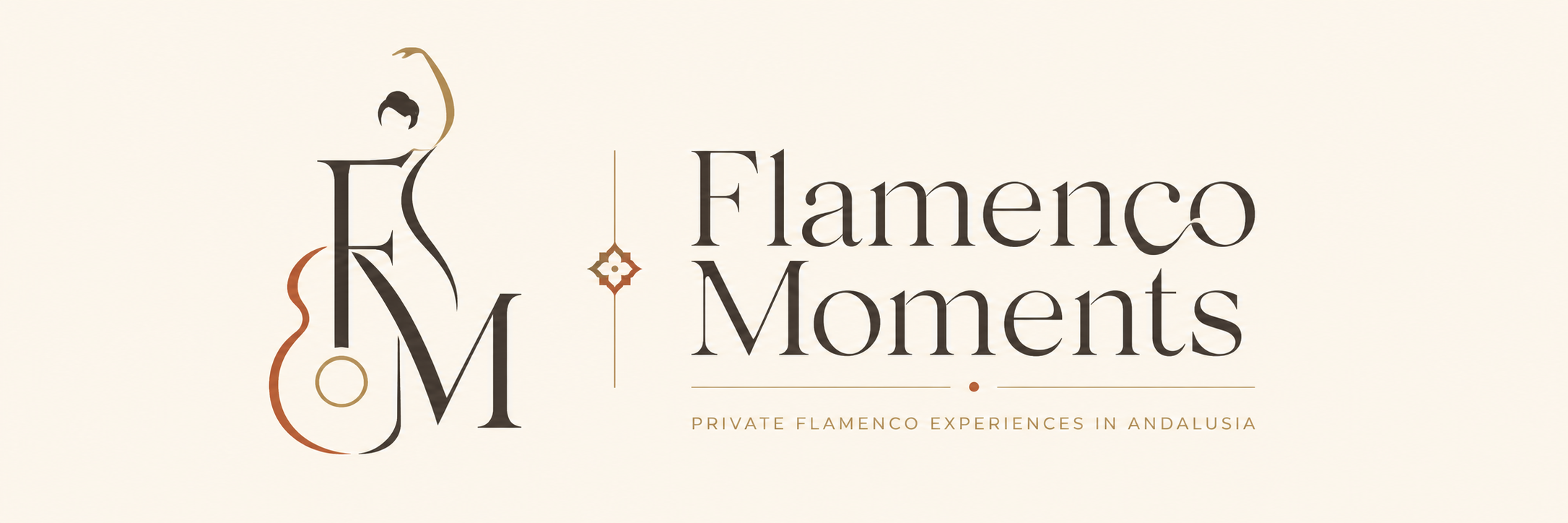 Flamenco Moments